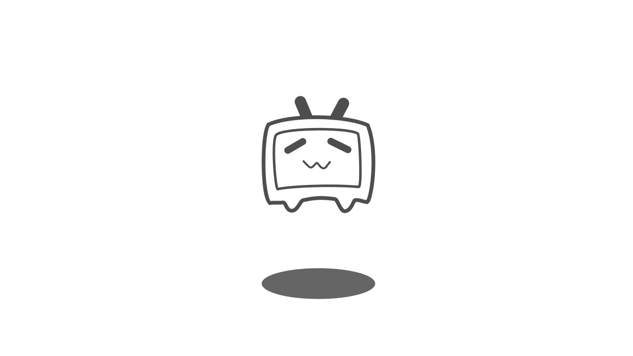 无用的谎言